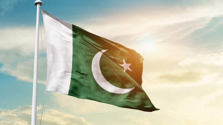 Pakistan Forms Committees to Decide Whether Crypto Should Be Legalized or Banned – Regulation Bitcoin News