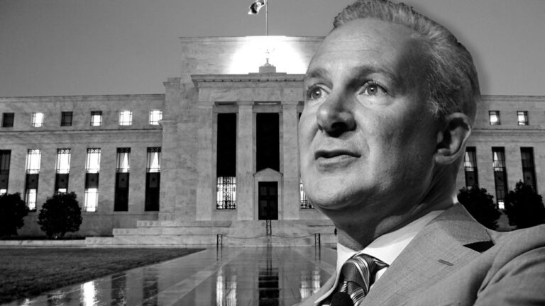 Peter Schiff Warns Economic Downturn in the US ‘Will Be Much Worse Than the Great Recession’ – Economics Bitcoin News