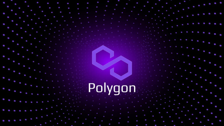 Polygon (MATIC) aims to reclaim $1 after a steep correction