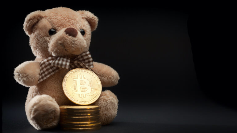 Recent Bitcoin Bull Run and Prior Run-up Data Suggests a Softer Bear Market Is in the Cards – Market Updates Bitcoin News