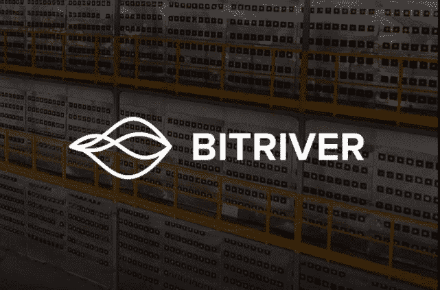 Russian Crypto Miner Bitriver To Sue US Authorities For Sanctions