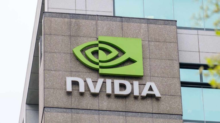 SEC Fines Nvidia $5.5 Million for Failing to Disclose Crypto Mining Significantly Boosted Its Revenue – Regulation Bitcoin News