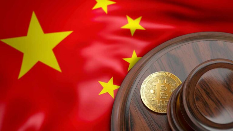 Shanghai High Court Declares Bitcoin Virtual Asset With Economic Value Protected by Chinese Law – Regulation Bitcoin News