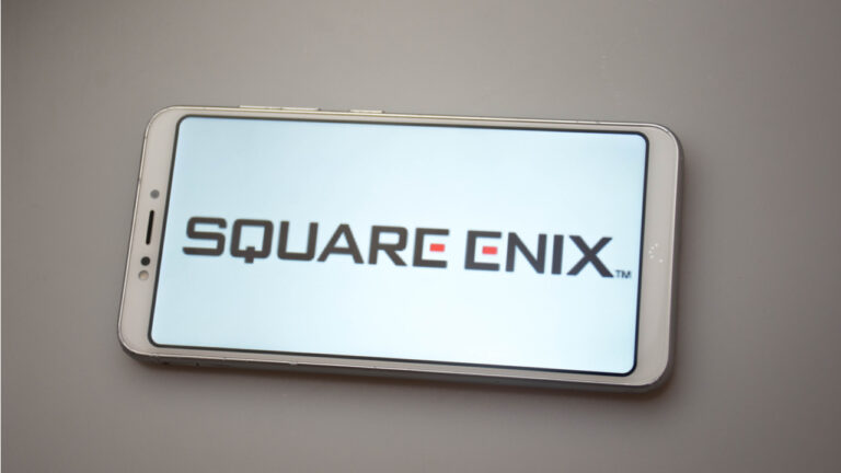 Square Enix Closes $300 Million Sale of Western Studios to Bankroll Blockchain Pivot – News Bitcoin News