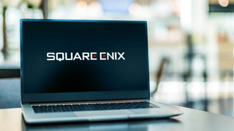 Square Enix to Reinforce Blockchain Bet, According to Latest Earnings Report – Bitcoin News