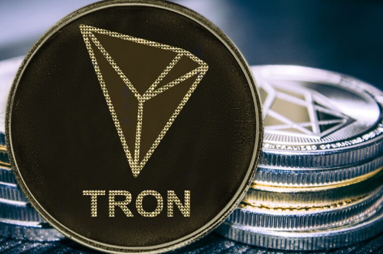 Sun: Tron will have ‘no problem repelling speculation’