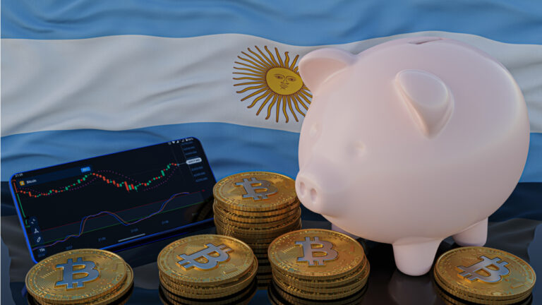 Survey: Almost Three out of Four Argentinians Are Willing to Purchase Crypto for Investing or Saving Purposes – Emerging Markets Bitcoin News