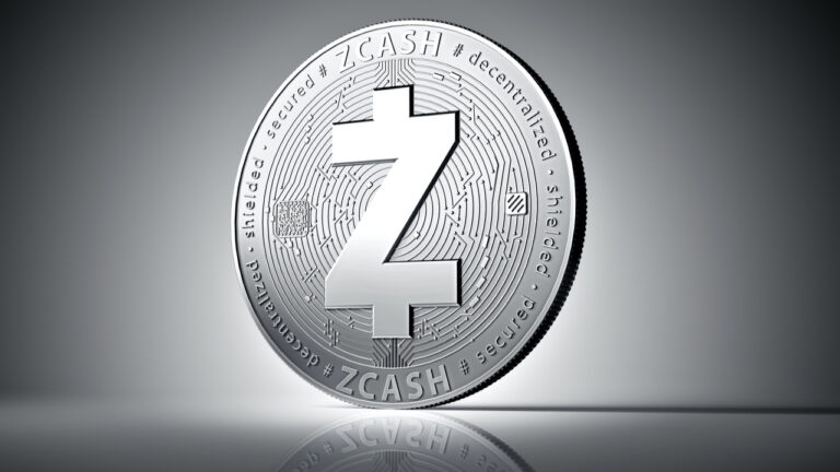 The Latest Zcash Software Release Supports the Network’s ‘Largest Upgrade in History’ – Bitcoin News