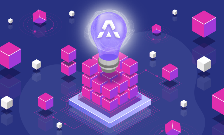 Agoras: Cryptocurrency Designed to Evolve Alongside Humanity – Sponsored Bitcoin News