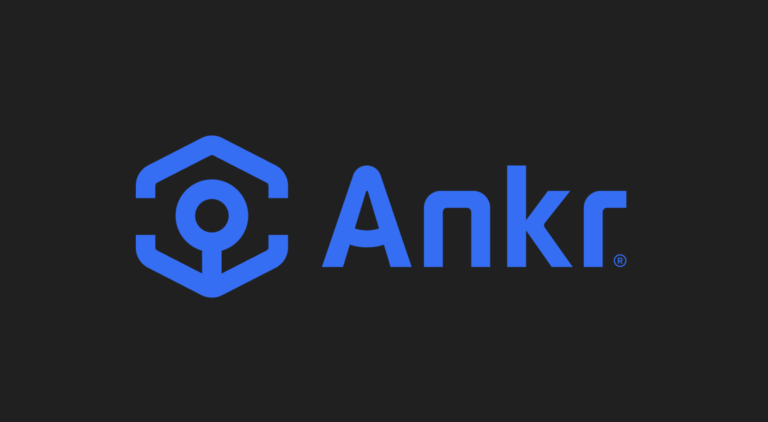 Ankr Protocol announces BNB Chain upgrades success