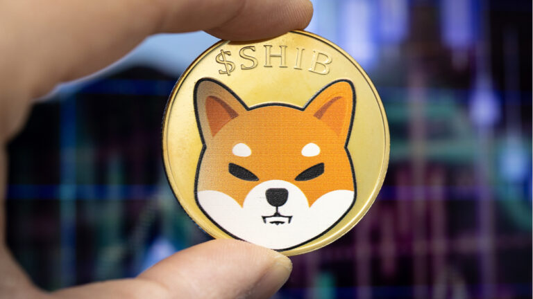 Biggest Movers: SHIB Surges 10% on Saturday, as NEAR Hits 2-Week High – Market Updates Bitcoin News