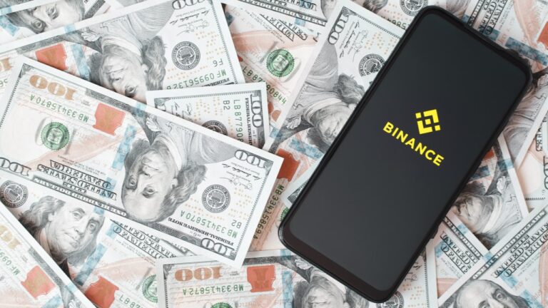 Binance Labs Launches $500 Million Web3, Blockchain Fund – Bitcoin News