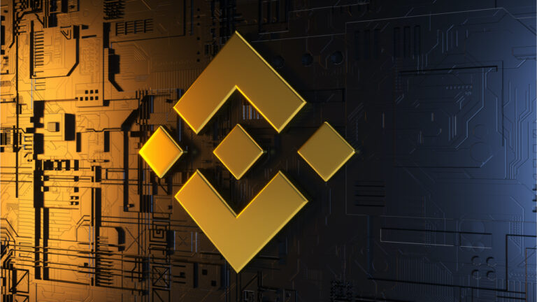 Binance US Adds Staking Services for 7 Different Crypto Assets – Bitcoin News