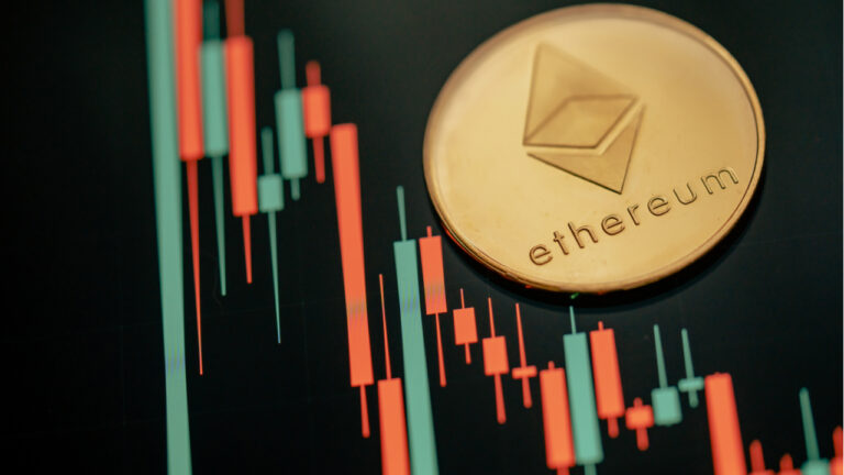 Bitcoin, Ethereum Technical Analysis: ETH, BTC Lower as Bearish Momentum Returns on Friday – Market Updates Bitcoin News