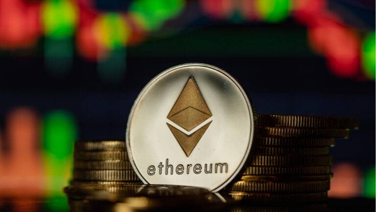 Bitcoin, Ethereum Technical Analysis: ETH Climbs to Over $1,200 to Start the Weekend – Market Updates Bitcoin News