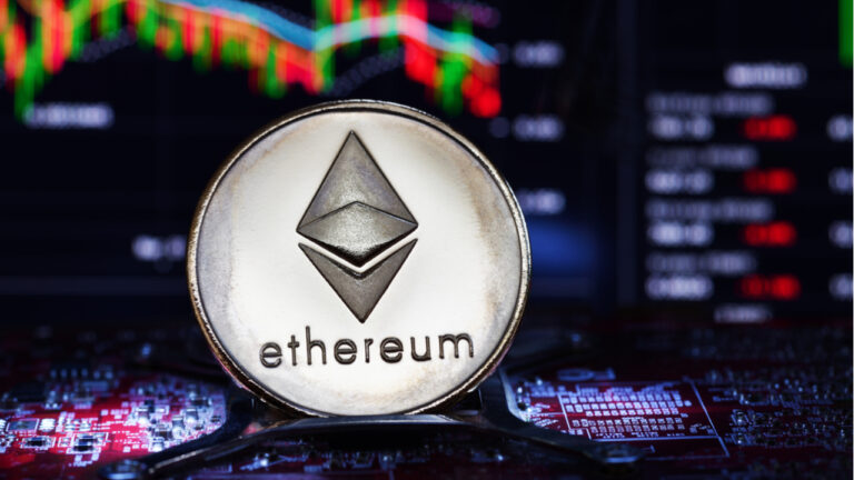 Bitcoin, Ethereum Technical Analysis: ETH Falls to 15-Month Low to Start the Weekend – Market Updates Bitcoin News