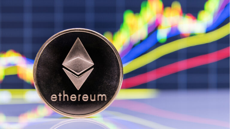 Bitcoin, Ethereum Technical Analysis: ETH on the Cusp of $1,200 Following Breakout of Key Resistance Level – Market Updates Bitcoin News