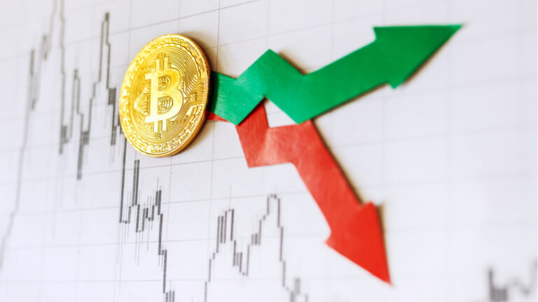 Bitcoin Price Outlook for June — Market Conditions Show Uncertainty – Market Updates Bitcoin News