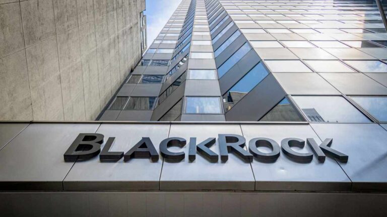 Blackrock’s CIO: Bitcoin and Crypto Are Durable Assets — Prices Will Move Higher – Markets and Prices Bitcoin News