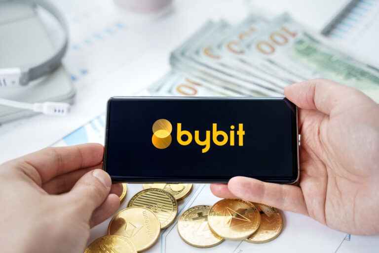 Bybit plans to tap into Web3 with new BitDAO blockchain