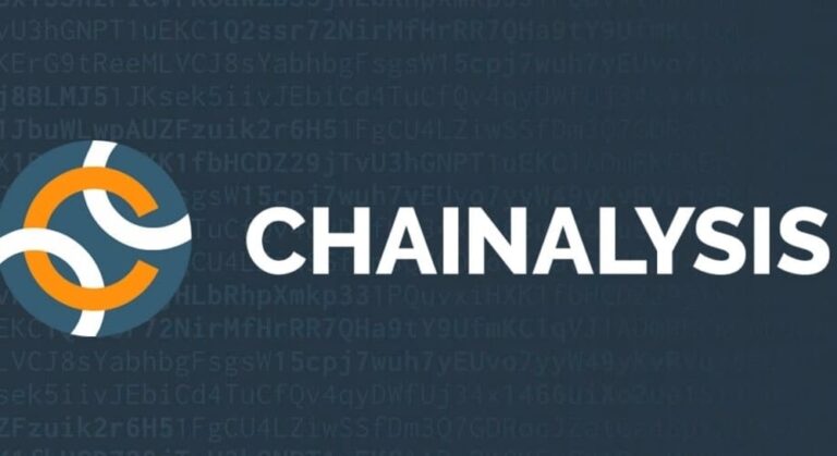 Chainalysis Reveals 24/7 Hotline For Crypto Crime Victims