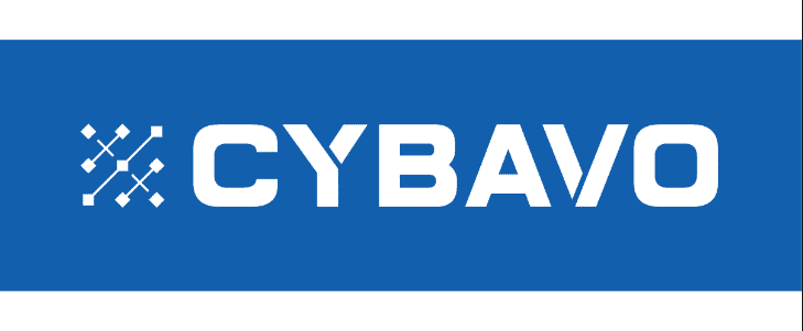 Circle Will Acquire Taiwan-Based Cybavo, Web3 Infrastructure Platform