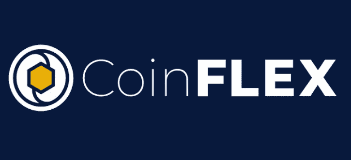 CoinFLEX Exchange Freezes Withdrawals After Counterparty Uncertainty