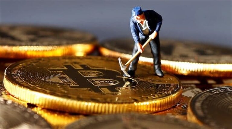 Crypto News: Washington State Raises Bitcoin Mining Charges By 29%