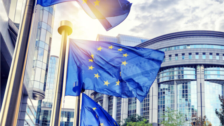 EU Nears Agreement on Crypto Regulations, Report Reveals – Regulation Bitcoin News