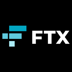 FTX will not cut jobs because they hired ‘carefully’, CEO says