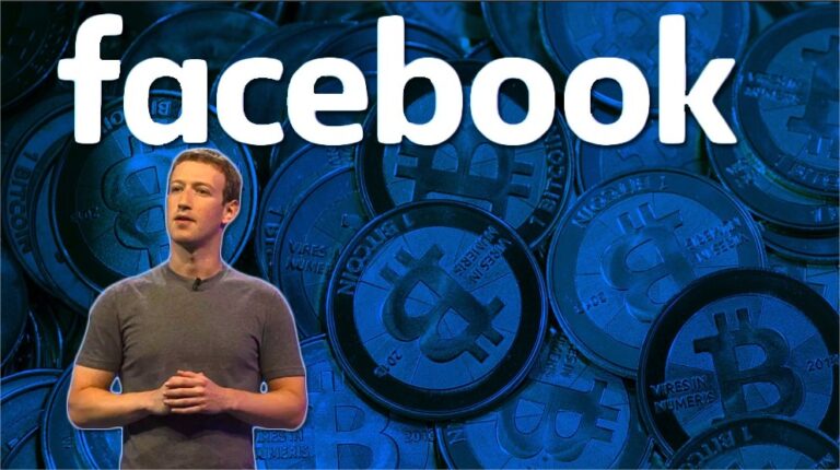 Facebook Will Change The FB Stock Ticker: Report