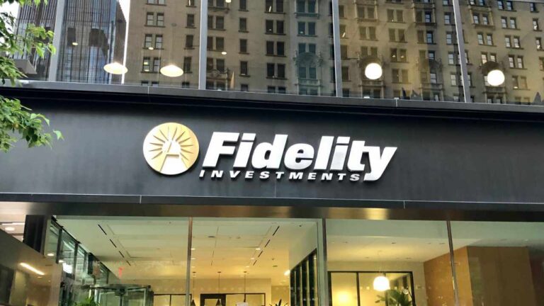 Fidelity Plans Hiring Spree to Expand Crypto Services to Include Ethereum Trading and Custody – Finance Bitcoin News