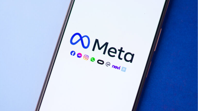 Meta Launches Meta Pay, a Metaverse Dedicated Digital Wallet – Metaverse Bitcoin News