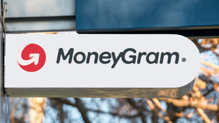 Moneygram Launches USDC Crypto-to-Cash Program in Certain Markets – Bitcoin News