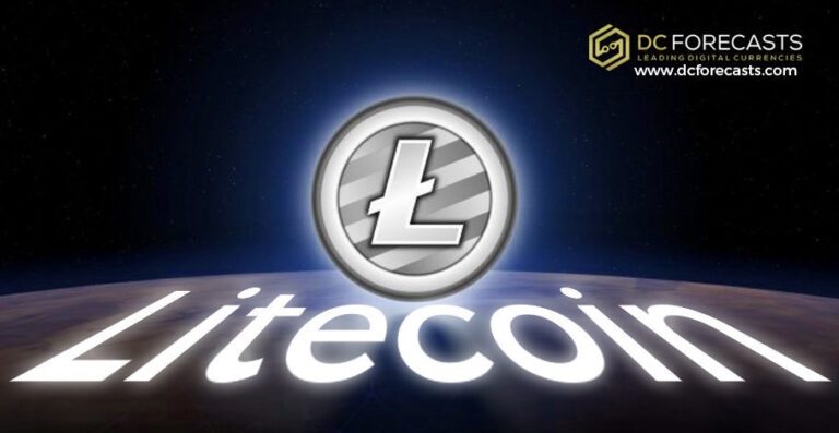 More Crypto Exchanges Delist Litecoin Over Privacy Concerns