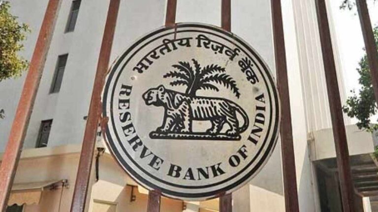 RBI Official: Central Bank Digital Currencies Could Kill Cryptocurrencies – Regulation Bitcoin News