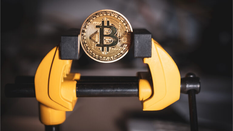 Report: $4B in Bitcoin Mining Loans Are in Distress — JPMorgan Analyst Says Price Pressure Stems From Miner Sales – Bitcoin News