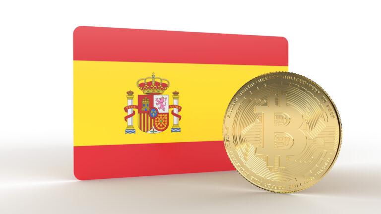 Report: 75% Have Heard About Crypto in Spain, According to the CNMV – Bitcoin News