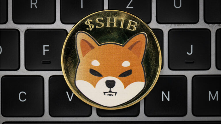 SHIB’s Shibarium Public Beta Is Planned for Deployment in Q3 – Bitcoin News