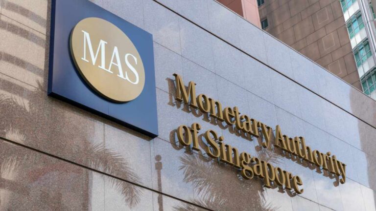 Singapore’s Central Bank, DBS, JPMorgan Collaborate to Explore Uses of Digital Assets, Defi – Regulation Bitcoin News