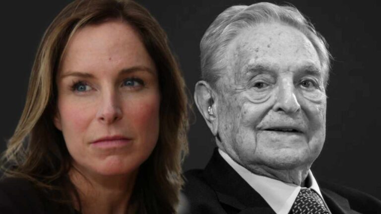 Soros Fund’s CEO: Recession Is Inevitable and Crypto Is Here to Stay – Bitcoin News