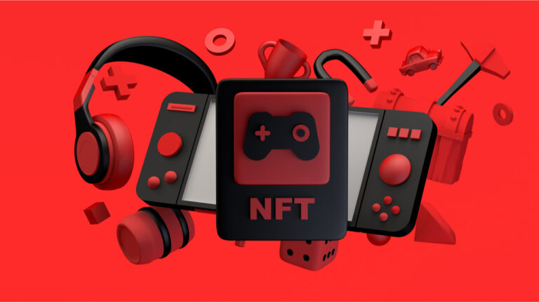 Study: India Leads the World in NFT Gaming, Fewer P2E Players in Western Countries – Metaverse Bitcoin News