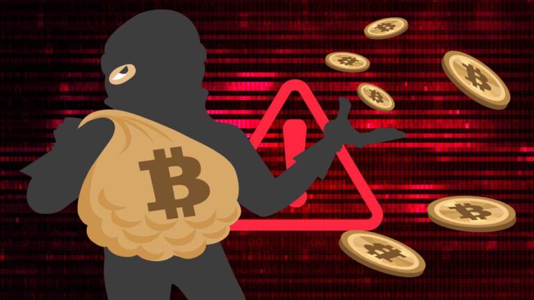 US Regulator: Investors Reported Losing Over $1 Billion in Crypto to Scams Since 2021 – Featured Bitcoin News