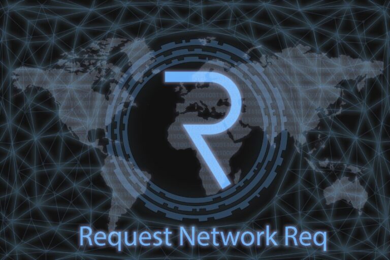 What is the bull case for Request Network’s REQ?