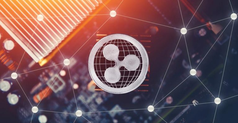 XRP Drops 3% In One Day, What Can We Expect Next?