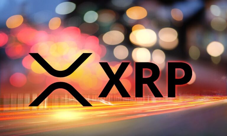 XRP posts sluggish gains as the case with SEC drags on