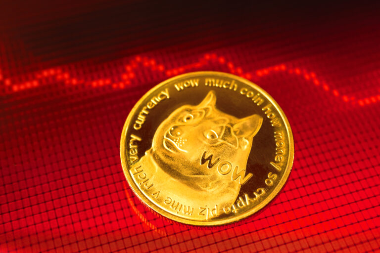 Biggest Movers: DOGE Drops Towards $0.05900 Support Level Despite Elon Musk Comments – Market Updates Bitcoin News