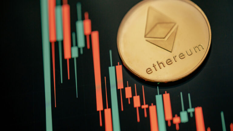 Bitcoin, Ethereum Technical Analysis: ETH Drops Below $1,400 Support, BTC Hits $21,000 Prior to Federal Reserve Meeting – Market Updates Bitcoin News