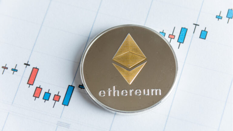 Bitcoin, Ethereum Technical Analysis: ETH Surges Past $1,200 as Latest Shadow Fork Goes Live – Market Updates Bitcoin News