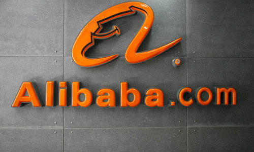 Chinese Giants Alibaba, Tencent Require ID Checks For NFT Purchase